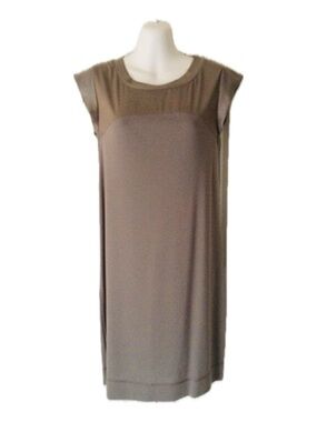 RACHEL Rachel Roy Midi Dress SIZE 4